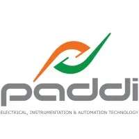 PADDI Technologies Sdn Bhd