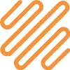 Mission Systems Pty Ltd Mission Systems Pty Ltd