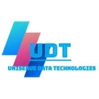 UNISERVE DATA TECHNOLOGIES PRIVATE LIMITED UNISERVE DATA TECHNOLOGIES PRIVATE LIMITED