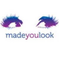Made You Look