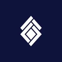 DYOM E-commerce DYOM E-commerce