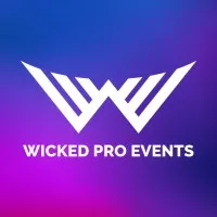 Wicked Pro Events