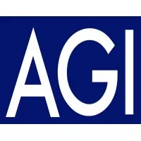 Athena Group Industri