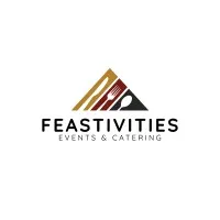 Feastivities Events and Catering