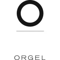 ORGEL WEALTH MANAGEMENT, LLC