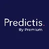Predictis