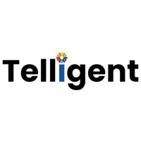 Telligent