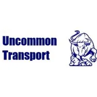 Uncommon Transport