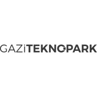 Gazi Teknopark Gazi Teknopark
