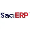 SaciERP Software Contable