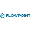 Flowpoint Services LLC Flowpoint Services LLC