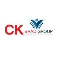 CK BRAD GROUP PROJECTS