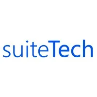 SuiteTech - Premium Boutique NetSuite Service
