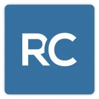 RC CONSULTORIA E ASSESSORIA EMPRESARIAL