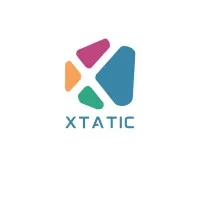 Xtatic Xtatic