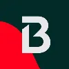 Bitrefill Bitrefill