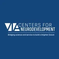 VIA Centers for Neurodevelopment