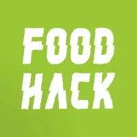FoodHack FoodHack
