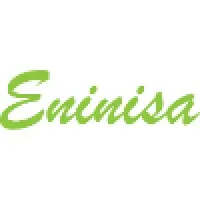 Eninisa Technologies Private Limited