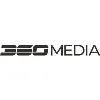 360Media GmbH 360Media GmbH