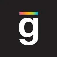 Graphic Art Mart Pty Ltd