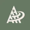 Artas Real Estate Artas Real Estate