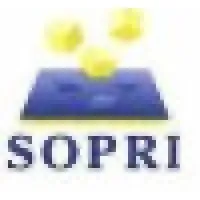 Sopri