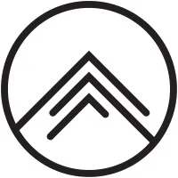 Tones Studios