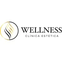 Wellness - Clínica Estética Wellness - Clínica Estética