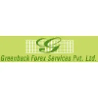 Greenback Advisory Services Pvt Ltd