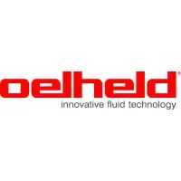 oelheld U.S., Inc.
