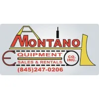 A Montano Company Inc