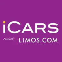 iCARS powered by Limos.com