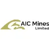 AIC Mines Limited AIC Mines Limited