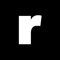Resolution Films