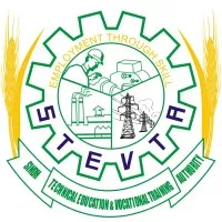 Sindh Technical Education & Vocational Training Authority (STEVTA)