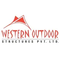 Western Outdoor Structures Pvt. Ltd.
