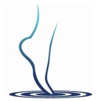 Lanier Foot and Ankle Lanier Foot and Ankle