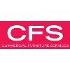 Commercial Furniture Services (CFS) Commercial Furniture Services (CFS)