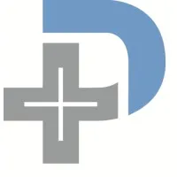 Parkview Community Hospital Medical Center