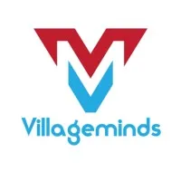 Villageminds Pvt Ltd
