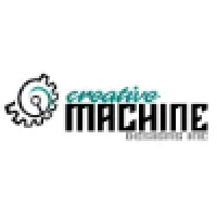 Creative Machine Designs Inc.