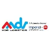 MDS Logistics Ltd MDS Logistics Ltd