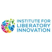 Institute for Liberatory Innovation