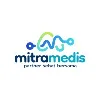 Mitramedis Mitramedis