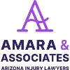 Amara & Associates Amara & Associates