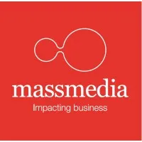 MASSMEDIA MAROC MASSMEDIA MAROC