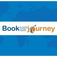 Bookurjourney Group