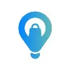 CMSmart CMSmart