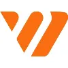 Wizonbiz Digital